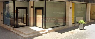 Plus de détails pour Local commercial à louer