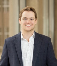Easton Turner