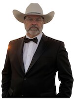 Jeffery Long