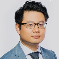 YUE SUN