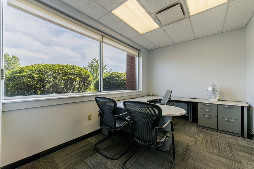 224 JB Hunt Corporate Dr, Lowell, AR à vendre - Photo intérieure – Image 2 sur 8