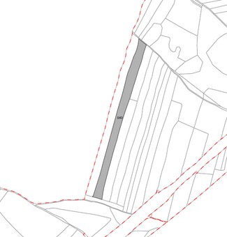 Plus de détails pour Polígono Uzp0301 Valdecarros, 53, Madrid - Terrain à vendre