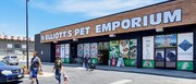 Show Palace & Pet Emporium | 7.75% CAP portefeuille de 2 biens à vendre sur LoopNet.fr - Photo principale – Image 2 sur 2