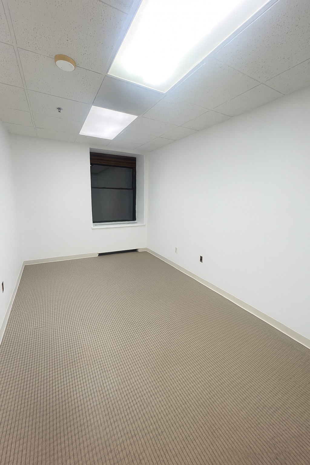 121 S Broad St, Philadelphia, PA à louer Photo intérieure– Image 1 sur 1