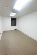 121 S Broad St, Philadelphia, PA à louer Photo intérieure– Image 1 sur 1