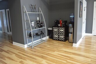 34 Oleander Dr, Clayton, NC à louer Photo intérieure– Image 1 sur 9