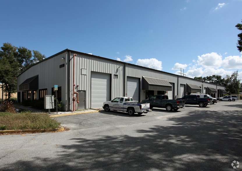 1010 Bunnell Rd, Altamonte Springs, FL à louer - Photo principale – Image 1 sur 3
