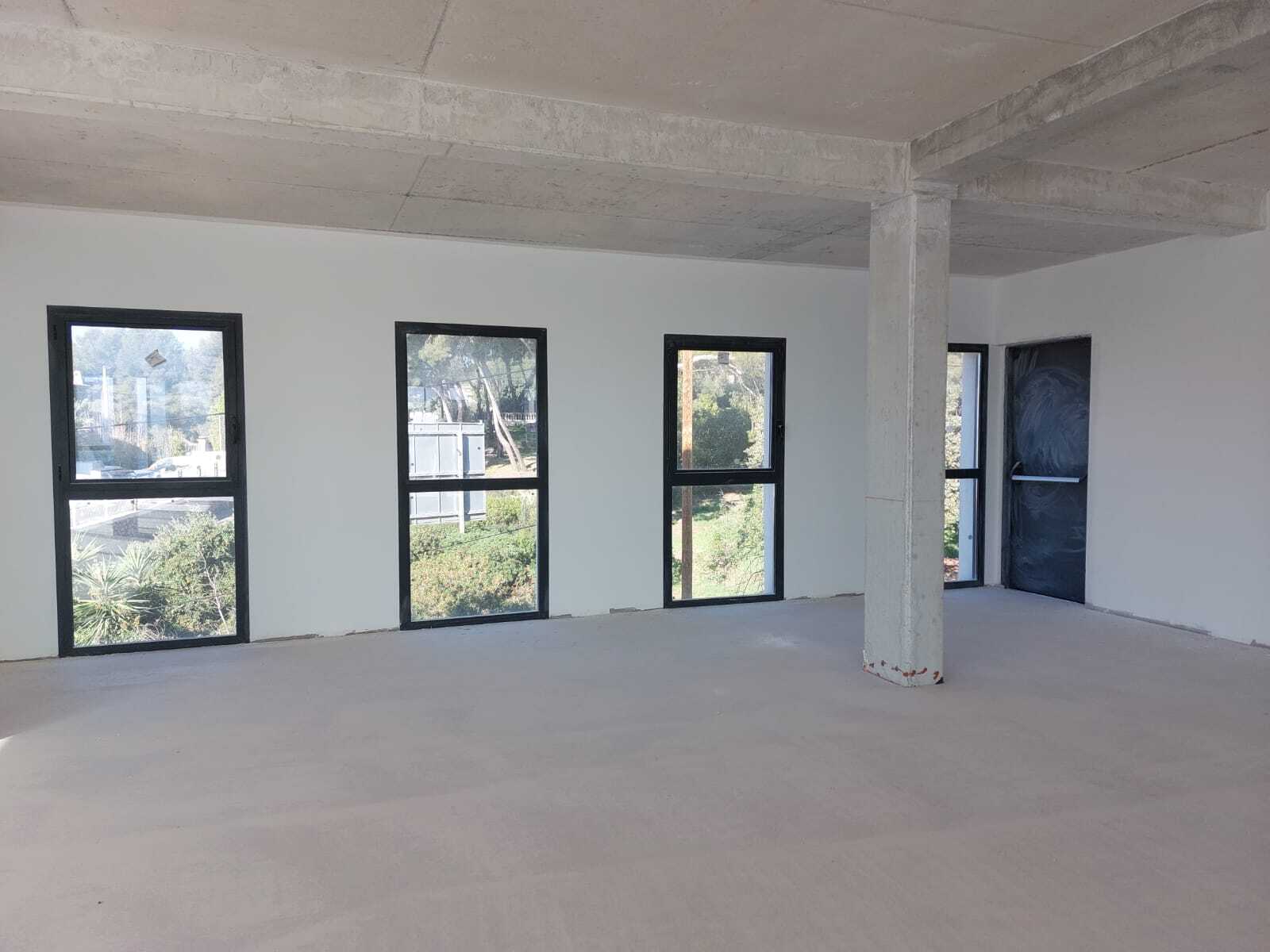 Avenue Marcel Paul (Rd 63), La Seyne-sur-Mer à louer Photo intérieure– Image 1 sur 4