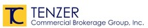 Tenzer Commercial Brokerage Inc