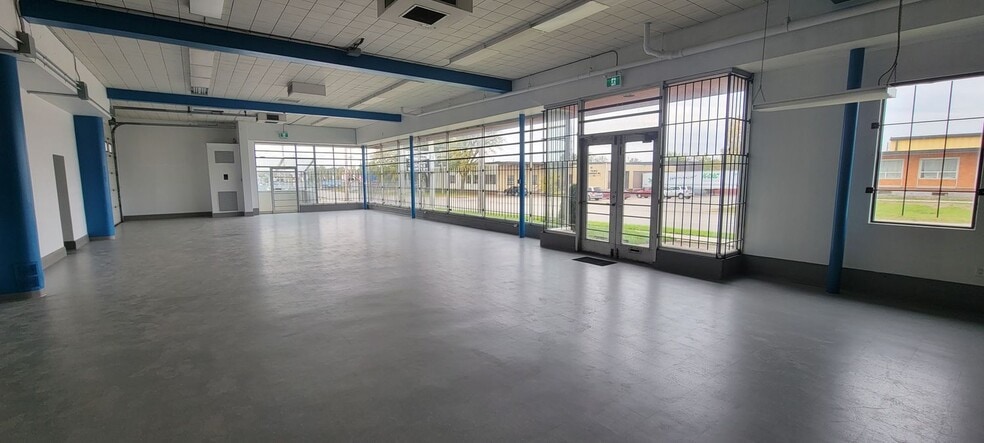 510 First St, London, ON à louer - Photo intérieure – Image 3 sur 30