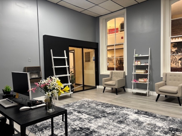 130-134 E Main St, Lock Haven, PA à louer - Photo de l’immeuble – Image 3 sur 14
