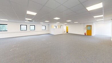 38 George Rd, Birmingham à louer Numérisation 3D Matterport– Image 1 sur 5