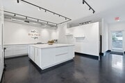 2-web-or-mls-DSC08044
