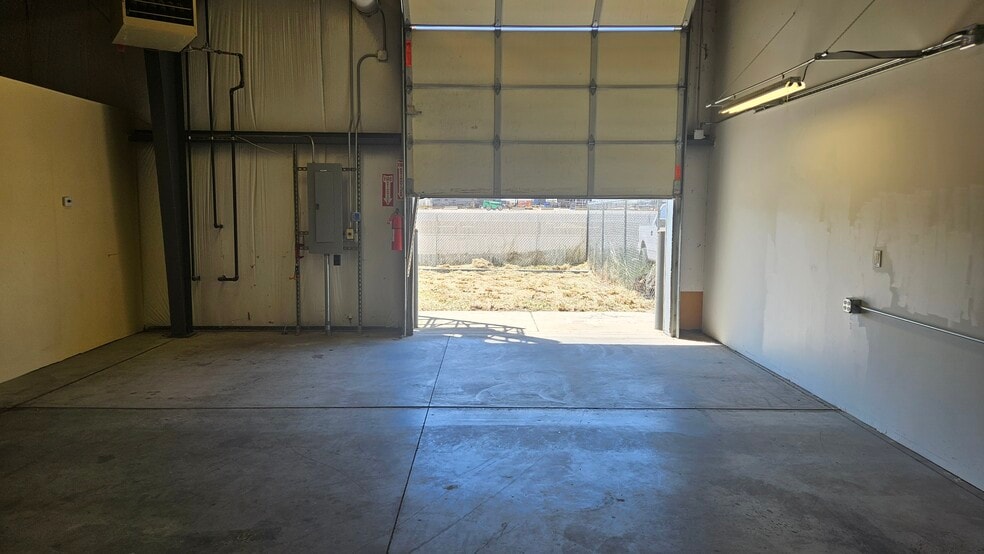 3010 W 500 S, Salt Lake City, UT à louer - Photo intérieure – Image 3 sur 7