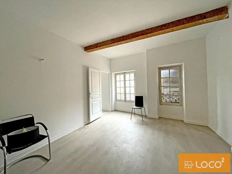 16 Rue Boulbonne, Toulouse à louer - Photo de l’immeuble – Image 1 sur 12