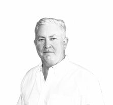Rich Kidwell