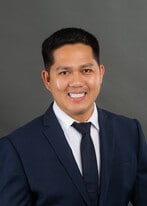 Nhieu Bo
