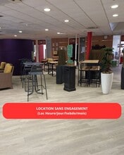 4 Rue Diderot, Laon à louer Photo intérieure– Image 1 sur 1
