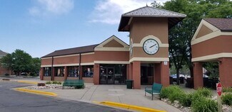 Plus de détails pour 821-901 Mountain Ave, Berthoud, CO - Local commercial à louer