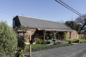 Plus de détails pour 2840 Petaluma Blvd N, Petaluma, CA - Local commercial à vendre