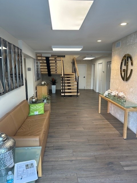 16115 SW 117th Ave, Miami, FL 33177 - Lot A7 & A8 -  - Photo intérieure - Image 1 of 30