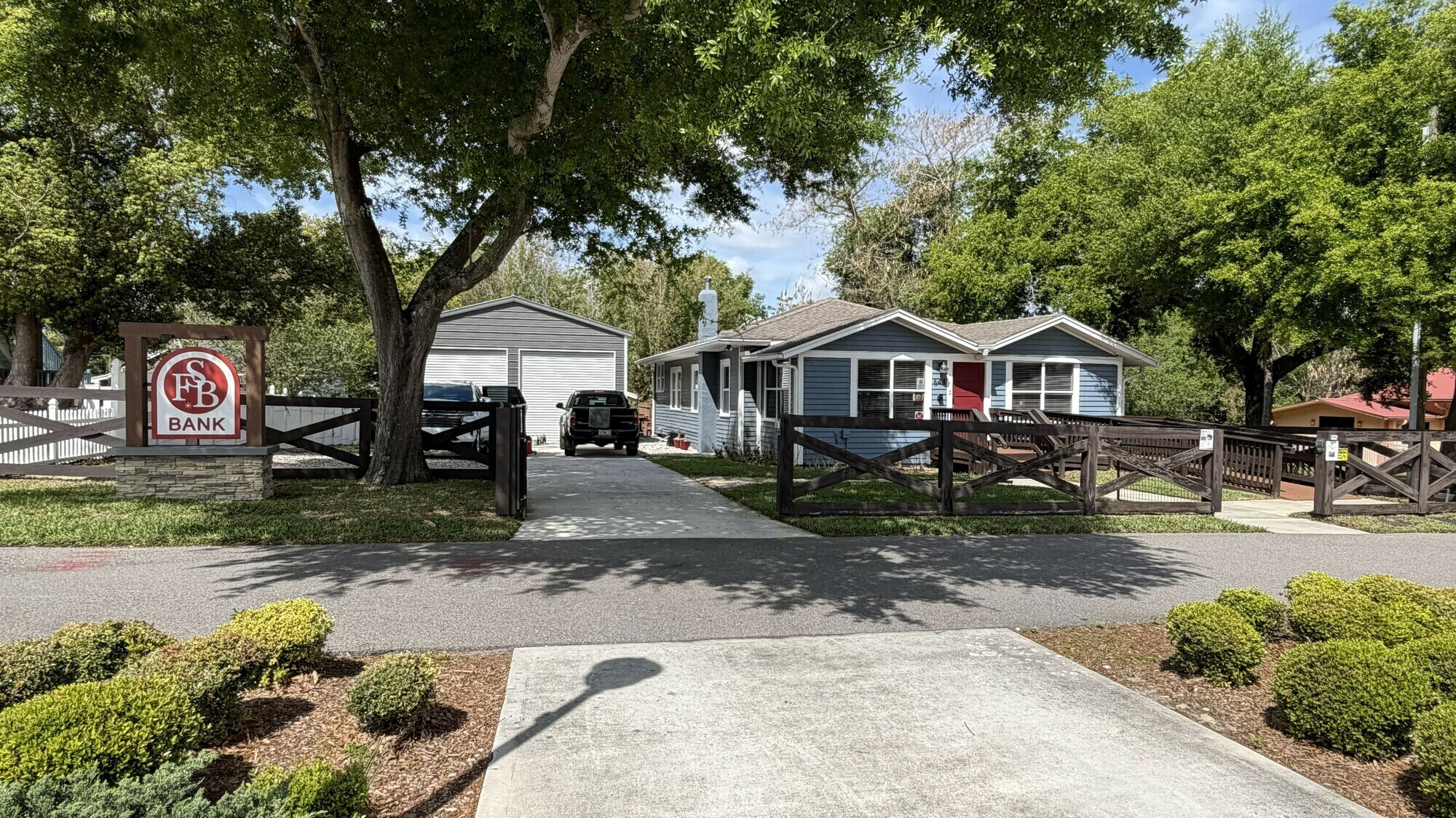 644 West Ave, Clermont, FL à vendre Photo principale– Image 1 sur 12