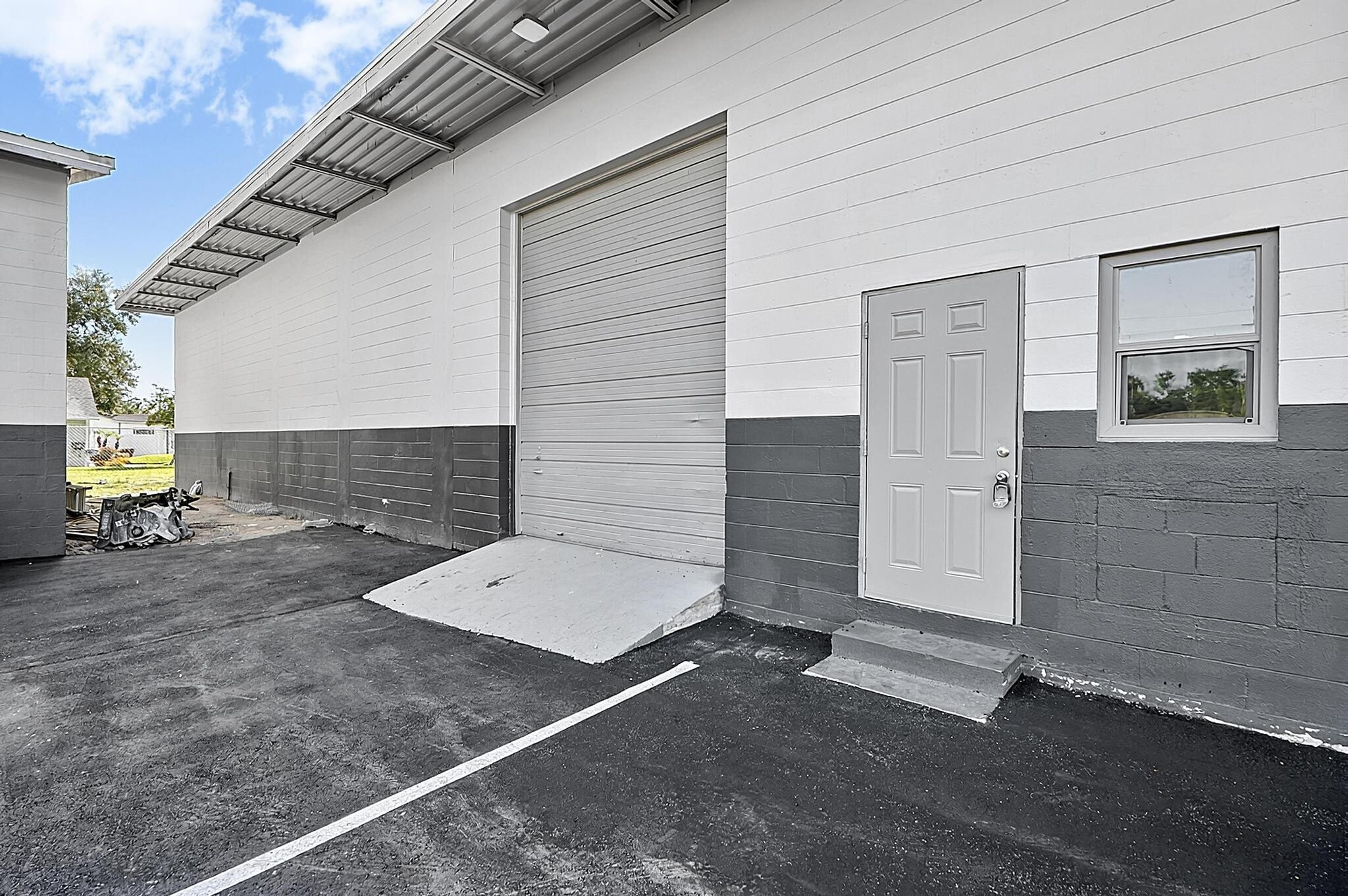 4926 Old Winter Garden Rd, Orlando, FL à louer Photo intérieure– Image 1 sur 9