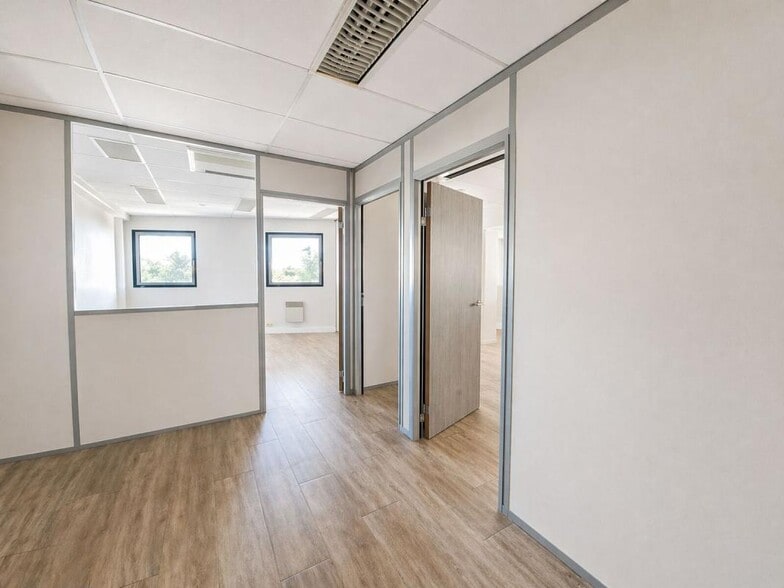 84-90 Rue Paul Bert, Lyon à vendre - Photo intérieure – Image 3 sur 18