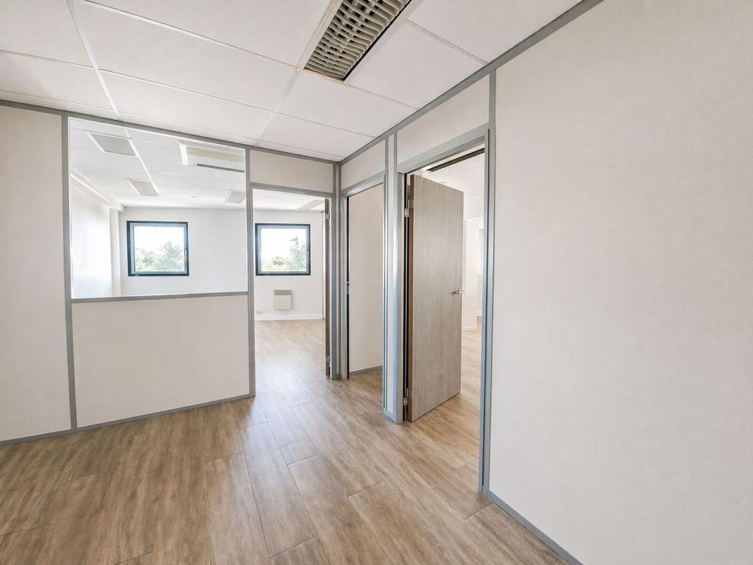 84-90 Rue Paul Bert, Lyon à vendre Photo intérieure– Image 1 sur 19
