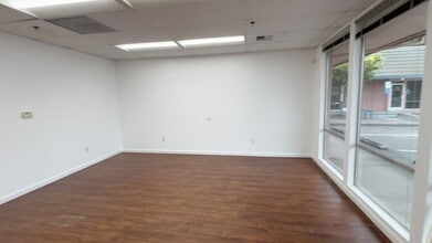 2950 Beacon Blvd, West Sacramento, CA à louer - Vidéo sur l’annonce professionnelle 