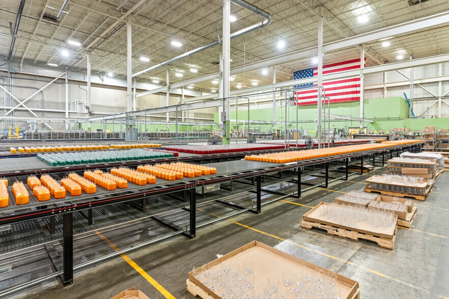 90 Spencer Dr, Wells, ME à louer - Photo de l’immeuble – Image 3 sur 12