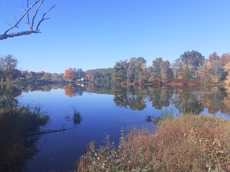 505 NYS RTE 208, Monroe, NY à louer - Photo intérieure – Image 3 sur 12