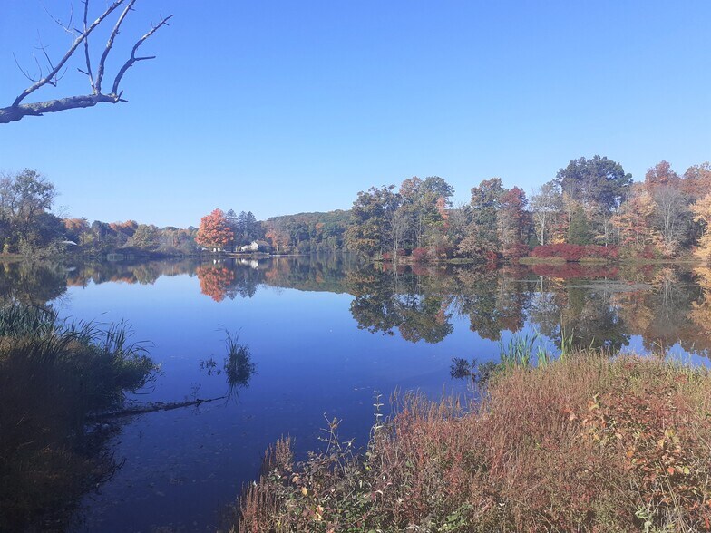505 State Route 208, Monroe, NY à louer - Photo intérieure – Image 3 sur 12