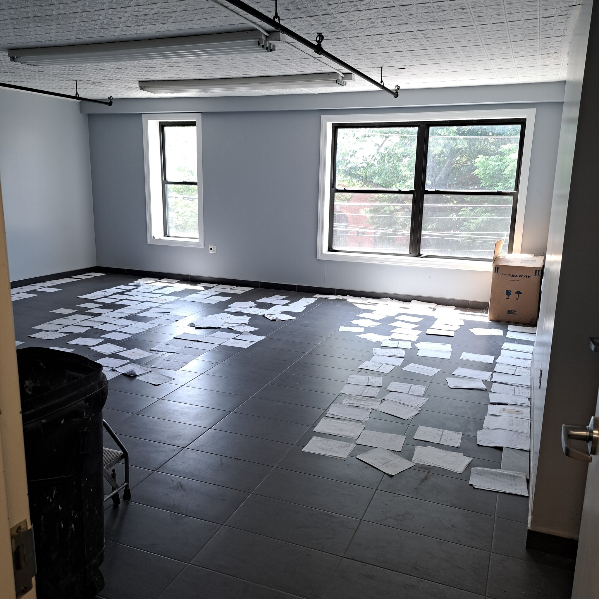 101-105 Water St, Staten Island, NY à louer Photo intérieure– Image 1 sur 7