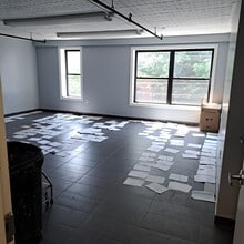 101-105 Water St, Staten Island, NY à louer Photo intérieure– Image 1 sur 7