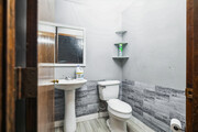 Interior Photo