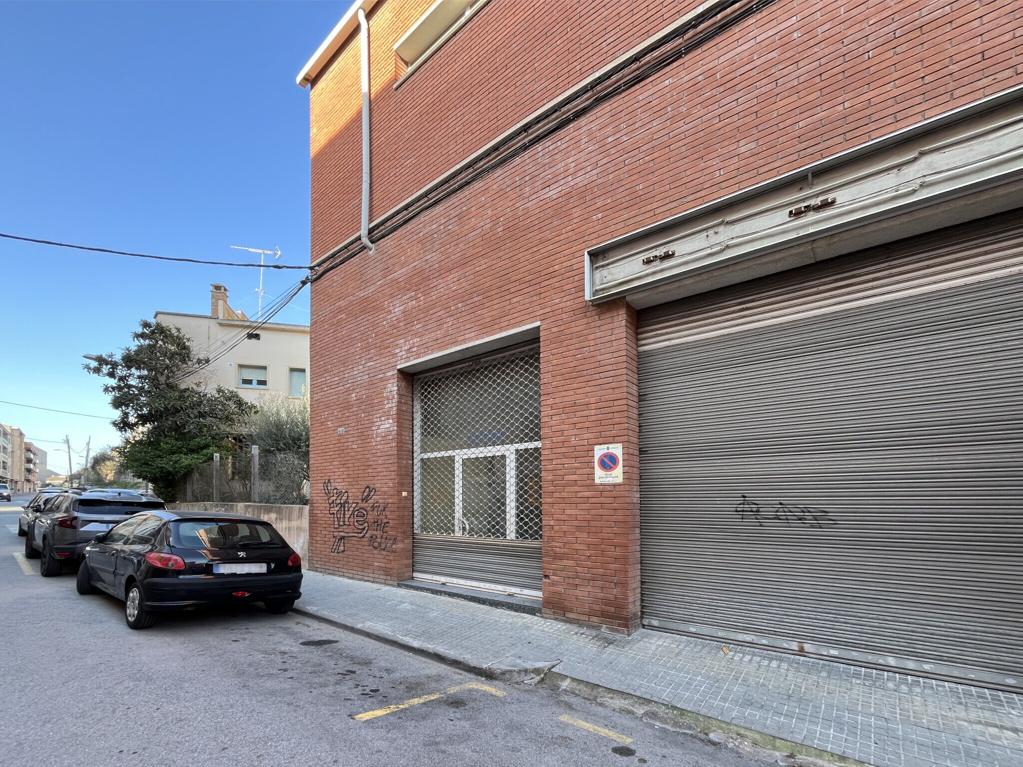 Carrer Creu Guixera, 31, Manresa, Barcelona à louer Photo principale– Image 1 sur 32