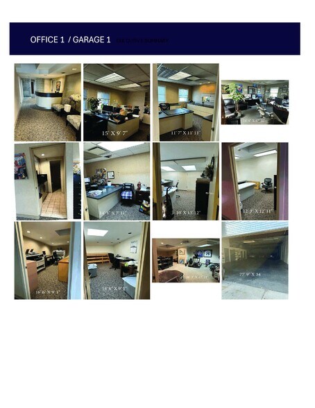 2635 Roberts Ave, Bronx, NY à vendre - Photo intérieure – Image 3 sur 9