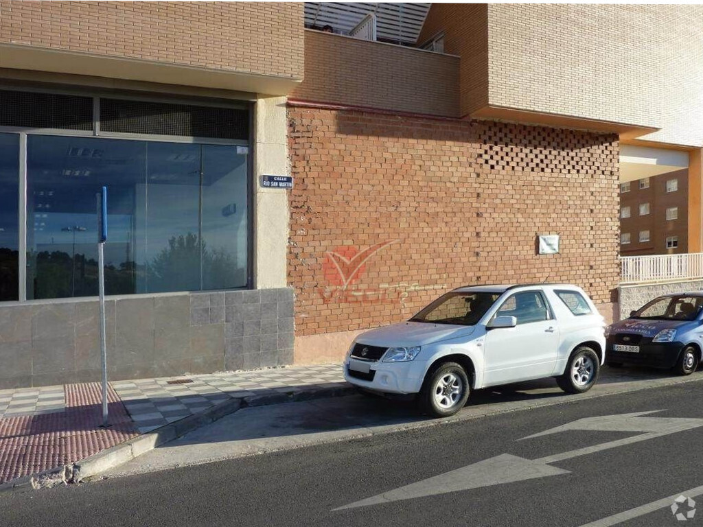 Cuenca, CUE 16004 - Lot Puerta 16 -  - Photo intérieure - Image 1 of 7