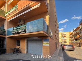 Plus de détails pour Logement à vendre