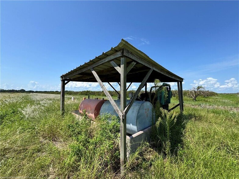 17515 Boney rd, Sebring, FL à vendre - Autre – Image 3 sur 9