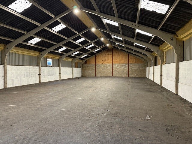 97 Hanney Rd, Abingdon à louer - Photo de l’immeuble – Image 3 sur 3