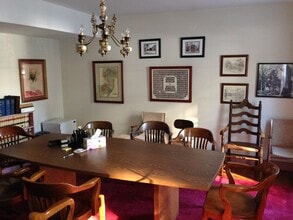 54 E Water St, Toms River, NJ à louer Photo intérieure– Image 2 sur 3