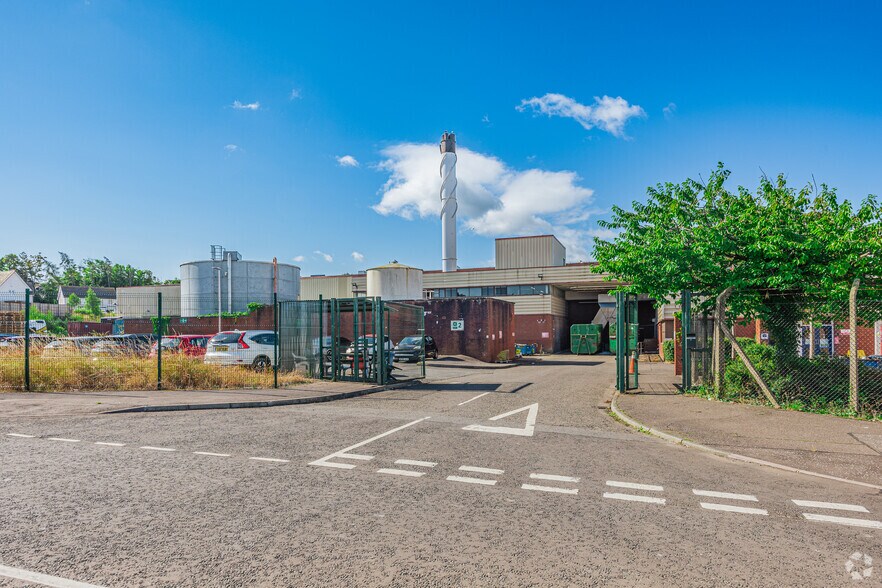3 Thornybank portefeuille de 2 biens à vendre sur LoopNet.fr - Photo principale – Image 2 sur 2