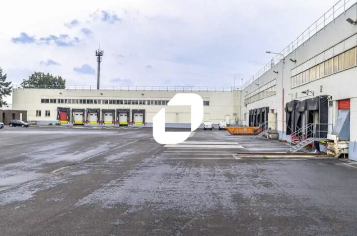 20 Rue Du Trieu Du Quesnoy, Toufflers à louer - Photo de l’immeuble – Image 2 sur 3