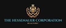 The Hessenauer Corporation