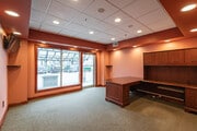 Condo Unit 411