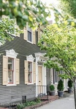 30-32 N 2nd St, Lewisburg, PA à louer Photo intérieure– Image 2 sur 4