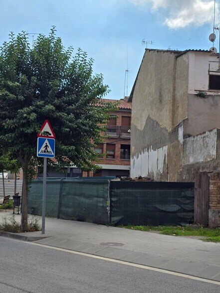 Terrain dans Navarcles, Barcelona à vendre - Photo de l’immeuble – Image 2 sur 6