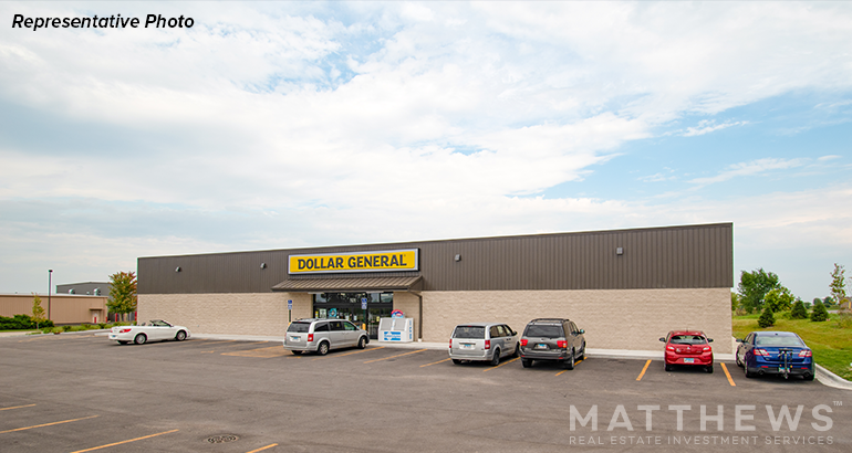 3137 State Route 18, Wampum, PA à vendre - Photo de l’immeuble – Image 2 sur 3
